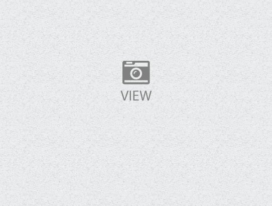 Hello world!