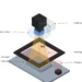 The Camera Cannot Be Bolted On Last — Reserving Space and WD for Vision Cameras and Lighting at the Mechanical Design Stage